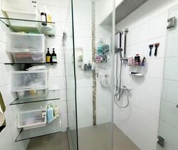 Blk 170A The Nautilus @ Punggol (Punggol), HDB 4 Rooms #584978621